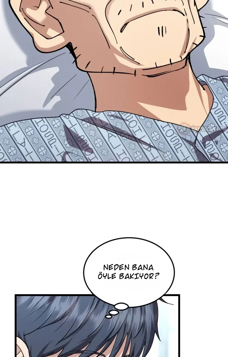 TrendManga Türkçe manga oku dr-shin-seonhan-who-sees-the-future bölüm 29 sayfa 16