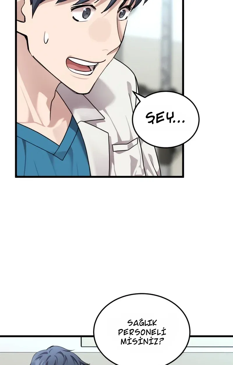 TrendManga Türkçe manga oku dr-shin-seonhan-who-sees-the-future bölüm 29 sayfa 17