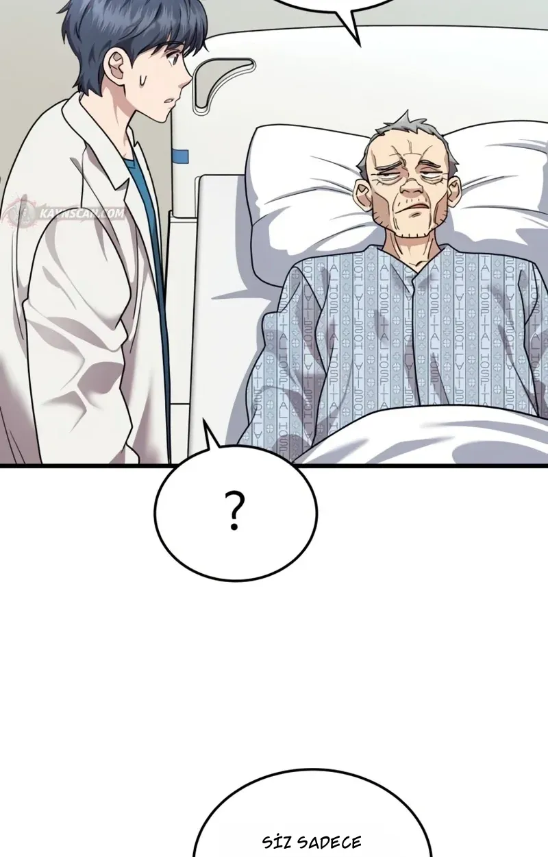 TrendManga Türkçe manga oku dr-shin-seonhan-who-sees-the-future bölüm 29 sayfa 18