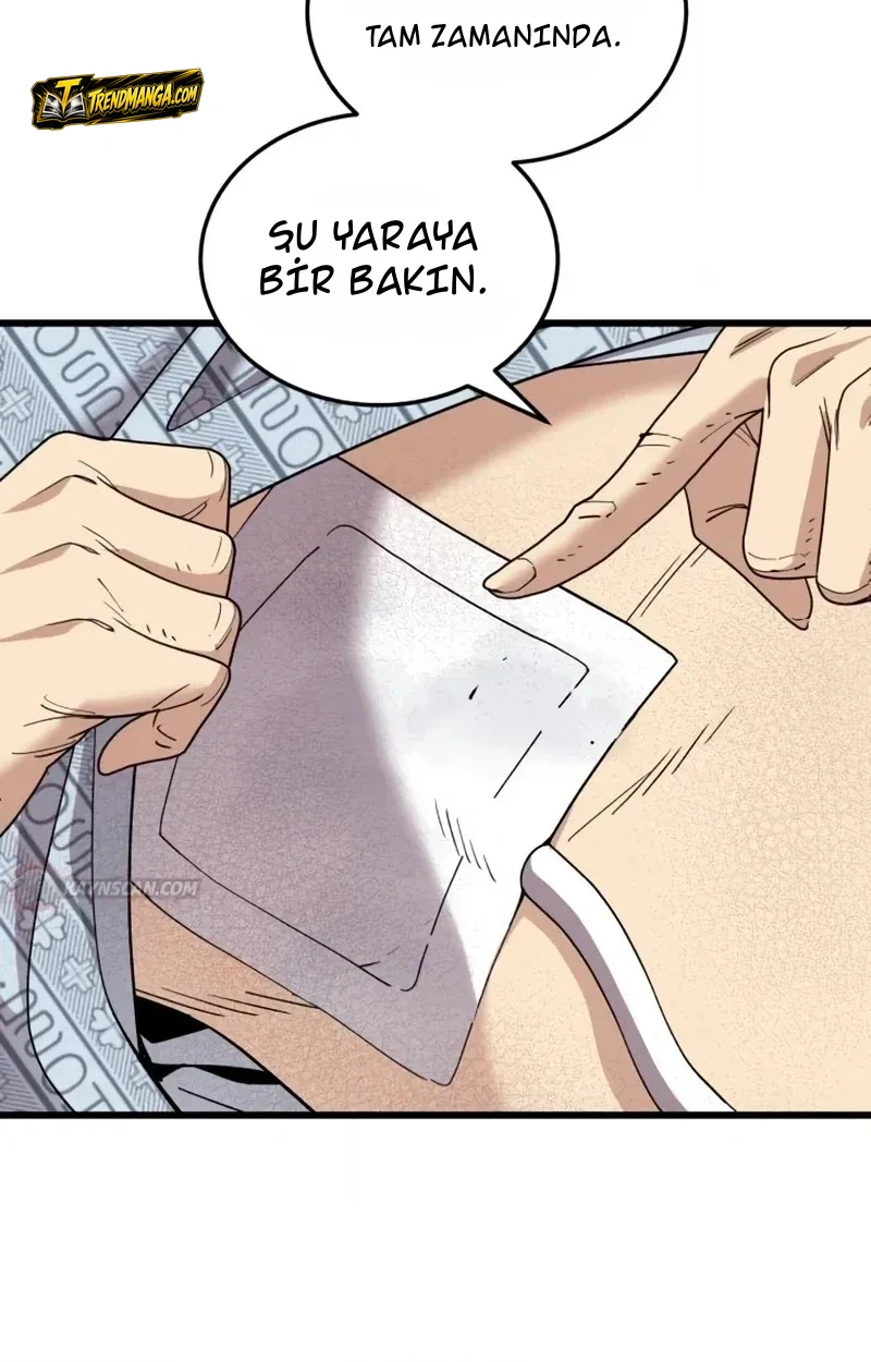 TrendManga Türkçe manga oku dr-shin-seonhan-who-sees-the-future bölüm 29 sayfa 19