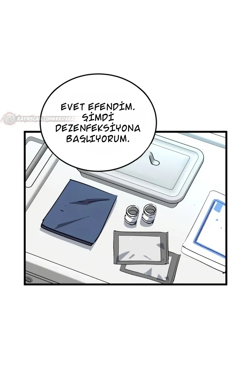TrendManga Türkçe manga oku dr-shin-seonhan-who-sees-the-future bölüm 29 sayfa 21