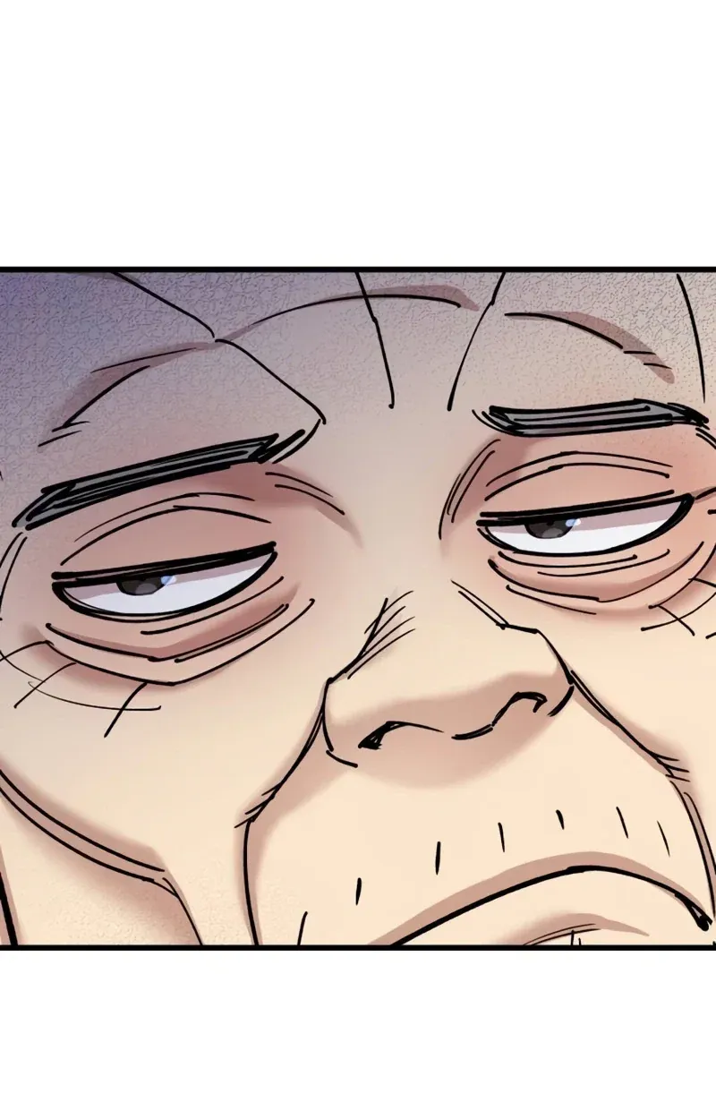 TrendManga Türkçe manga oku dr-shin-seonhan-who-sees-the-future bölüm 29 sayfa 23