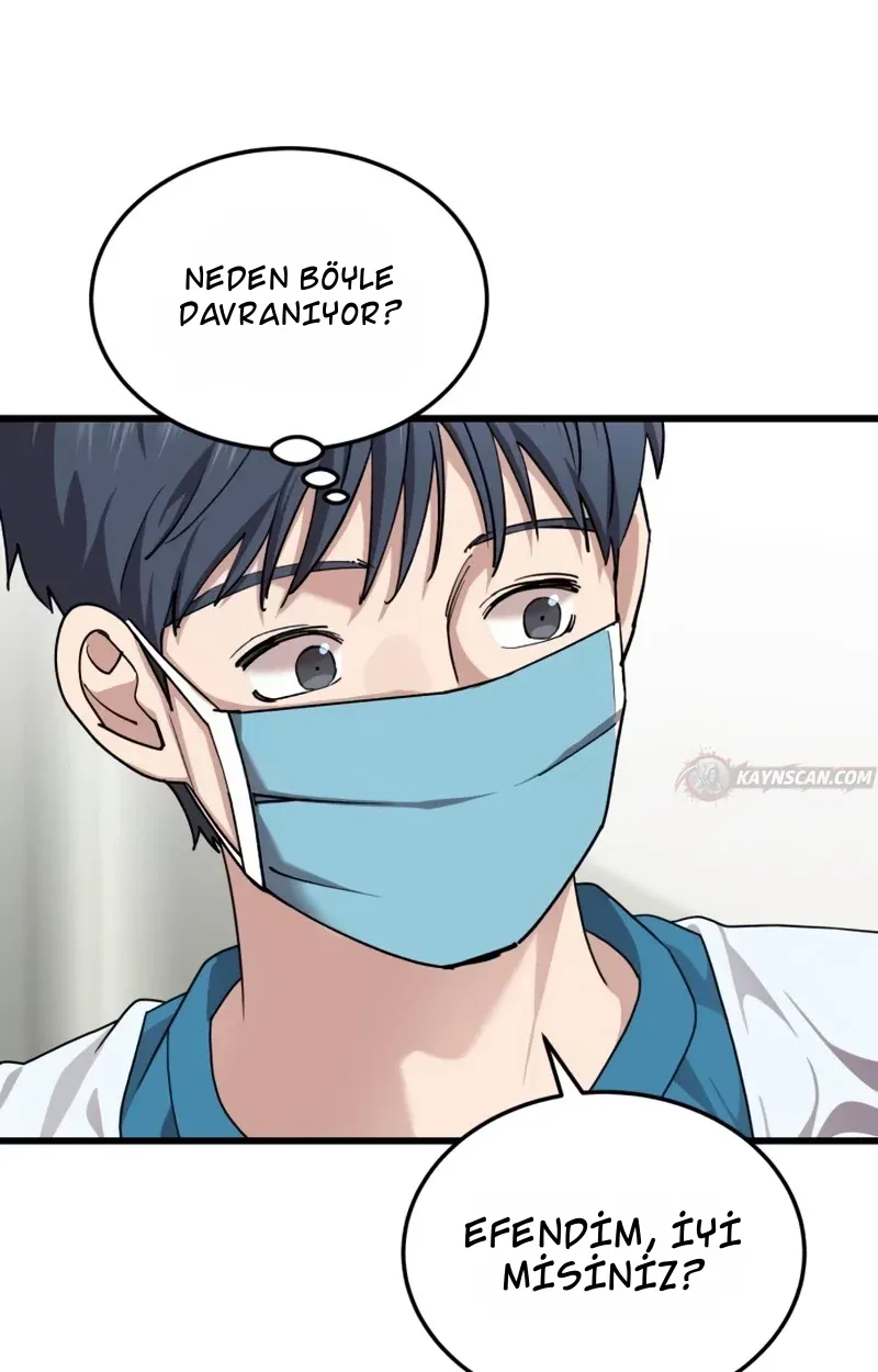 TrendManga Türkçe manga oku dr-shin-seonhan-who-sees-the-future bölüm 29 sayfa 24