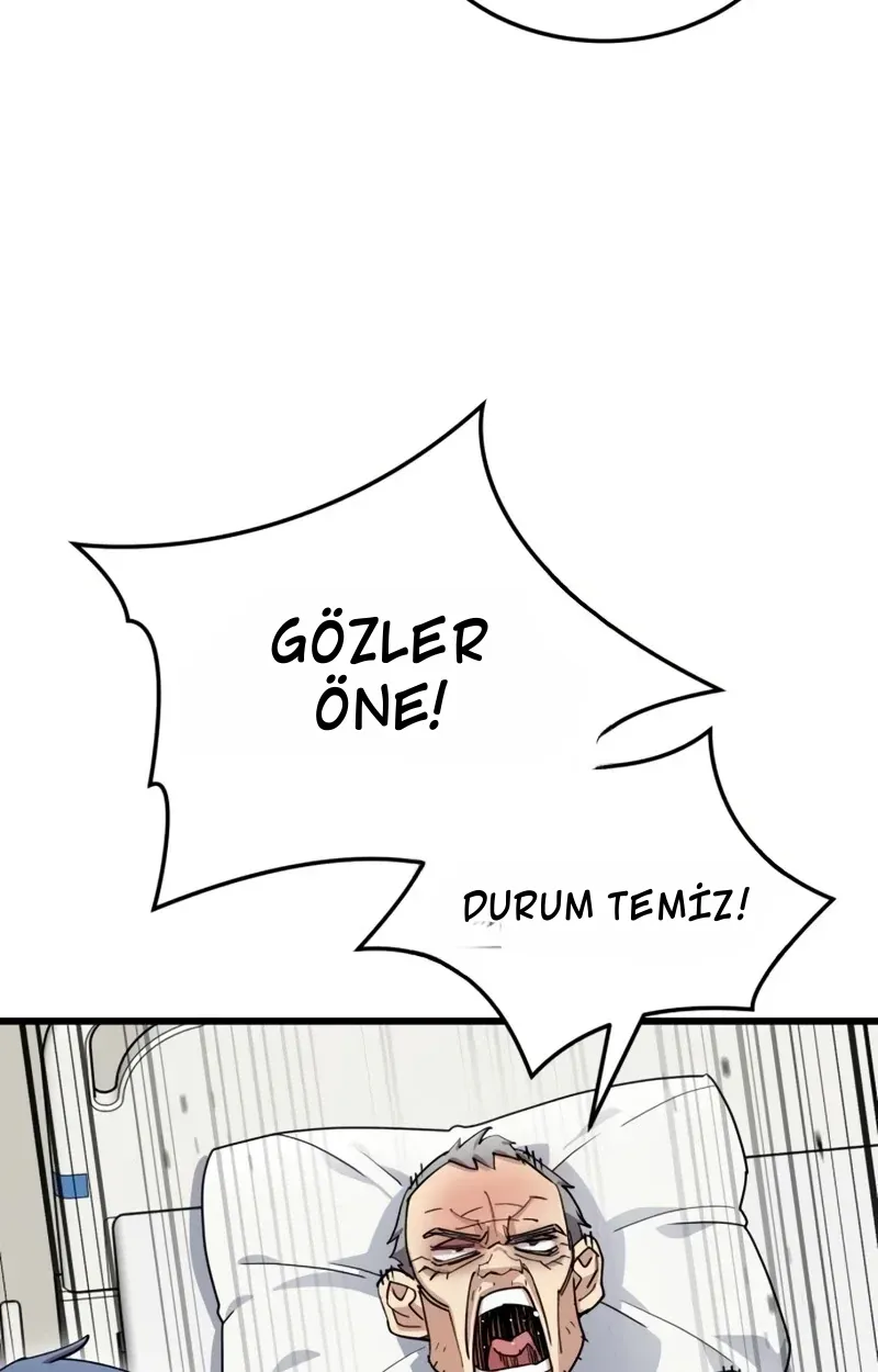 TrendManga Türkçe manga oku dr-shin-seonhan-who-sees-the-future bölüm 29 sayfa 25