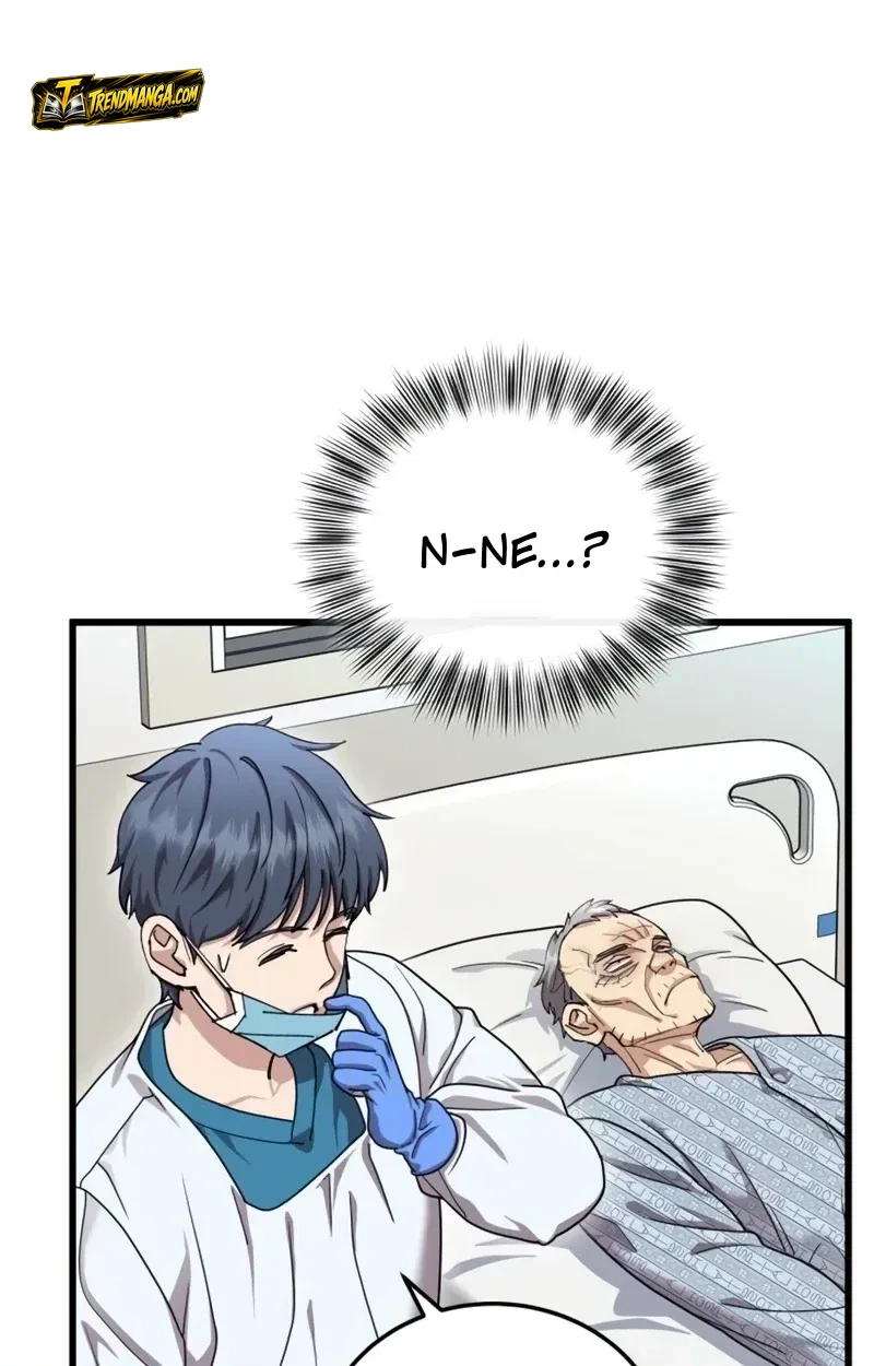 TrendManga Türkçe manga oku dr-shin-seonhan-who-sees-the-future bölüm 29 sayfa 27