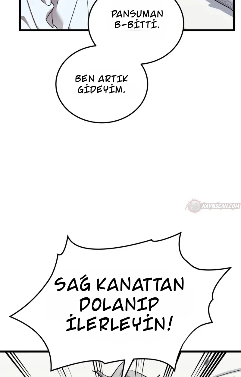 TrendManga Türkçe manga oku dr-shin-seonhan-who-sees-the-future bölüm 29 sayfa 28