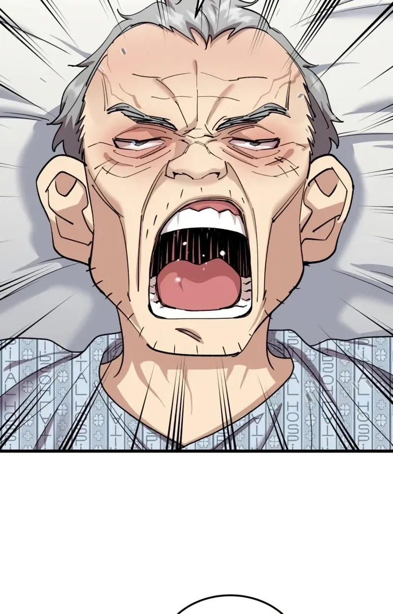 TrendManga Türkçe manga oku dr-shin-seonhan-who-sees-the-future bölüm 29 sayfa 29