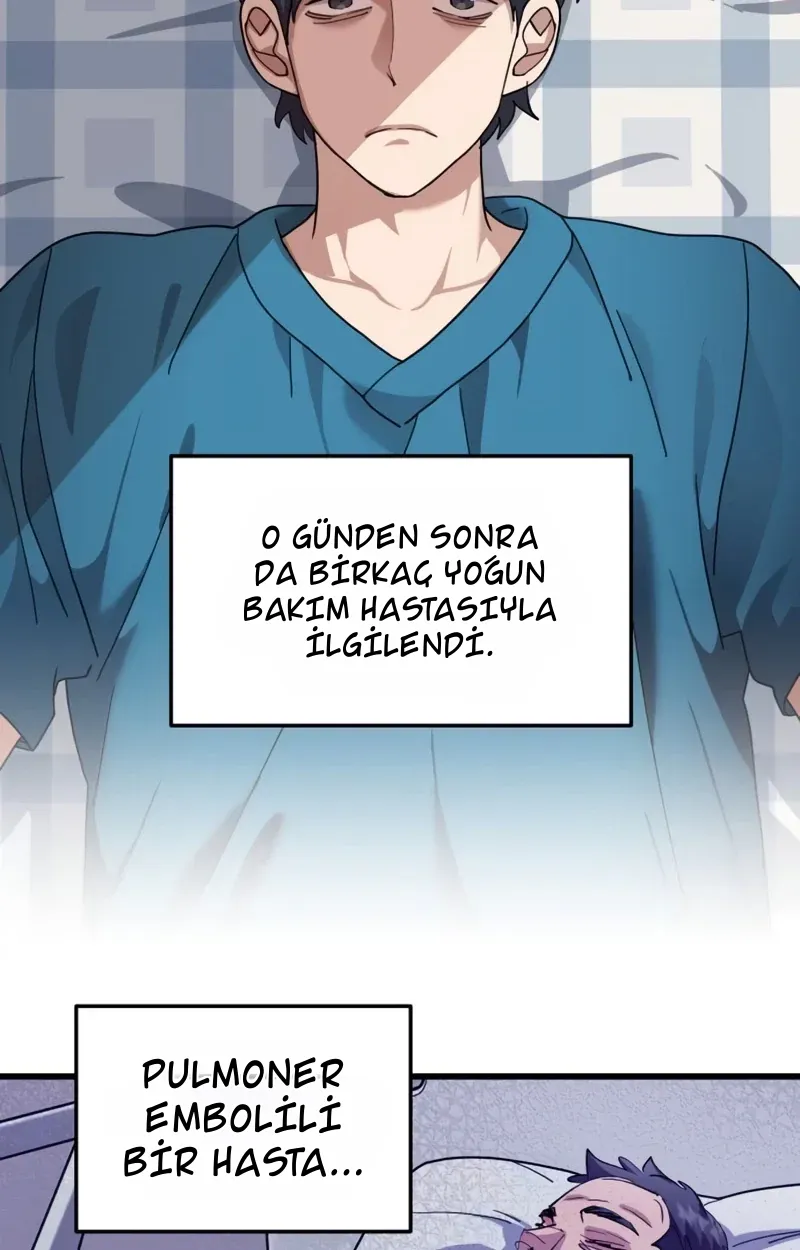 TrendManga Türkçe manga oku dr-shin-seonhan-who-sees-the-future bölüm 29 sayfa 3