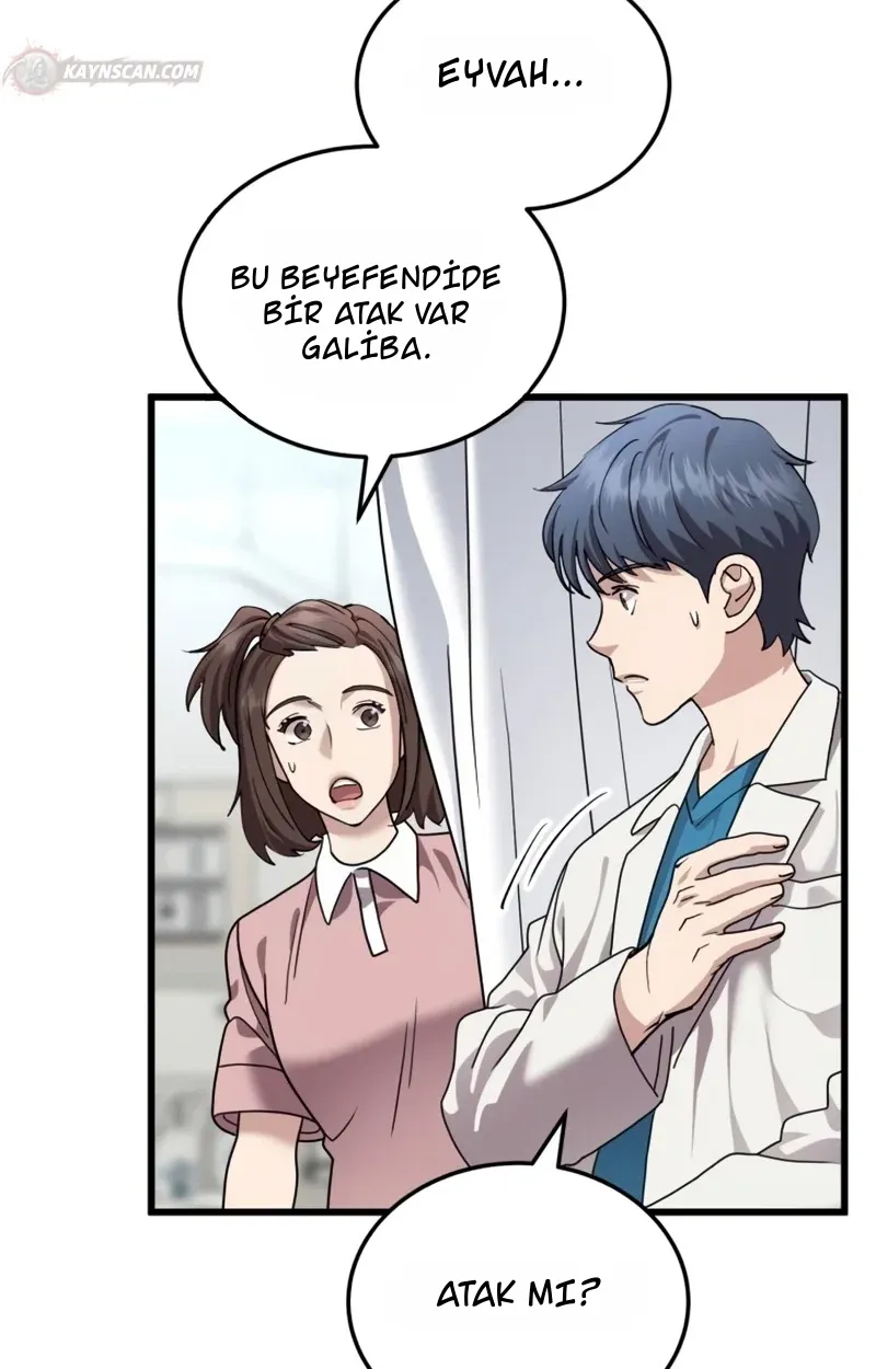 TrendManga Türkçe manga oku dr-shin-seonhan-who-sees-the-future bölüm 29 sayfa 30