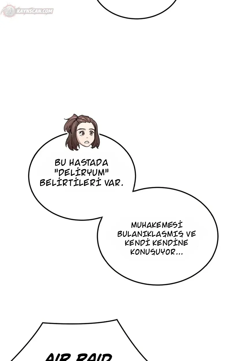 TrendManga Türkçe manga oku dr-shin-seonhan-who-sees-the-future bölüm 29 sayfa 31
