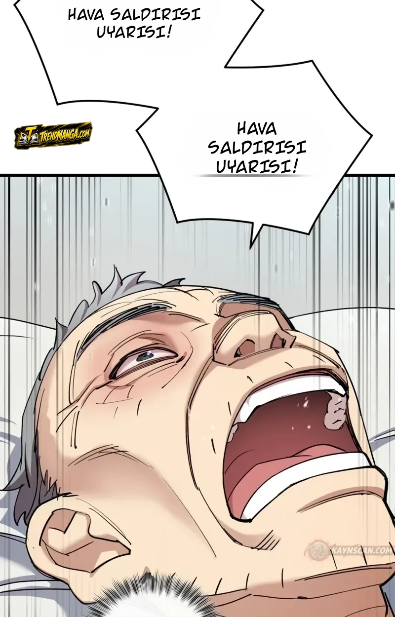 TrendManga Türkçe manga oku dr-shin-seonhan-who-sees-the-future bölüm 29 sayfa 32