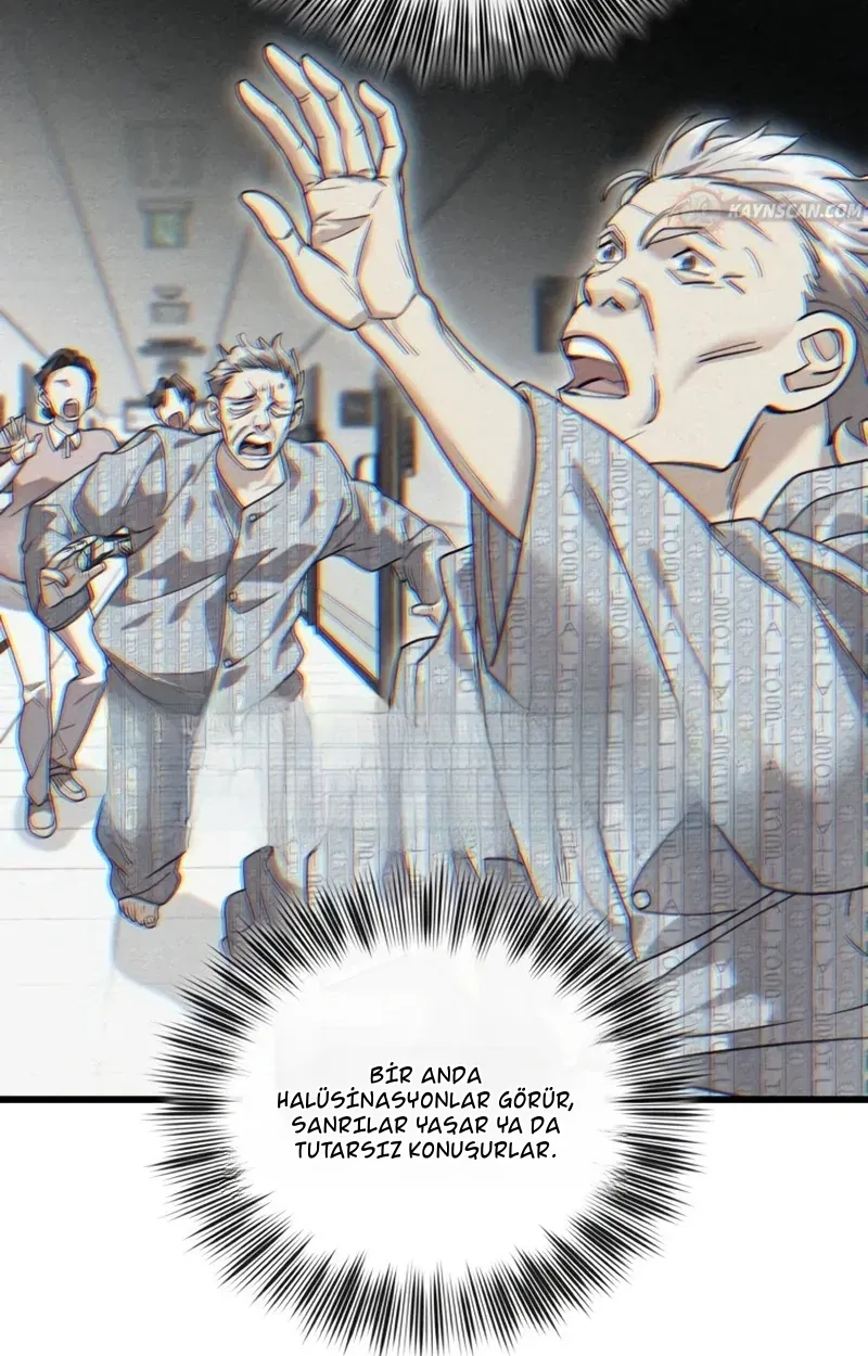 TrendManga Türkçe manga oku dr-shin-seonhan-who-sees-the-future bölüm 29 sayfa 34