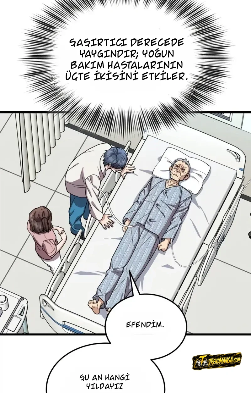 TrendManga Türkçe manga oku dr-shin-seonhan-who-sees-the-future bölüm 29 sayfa 37