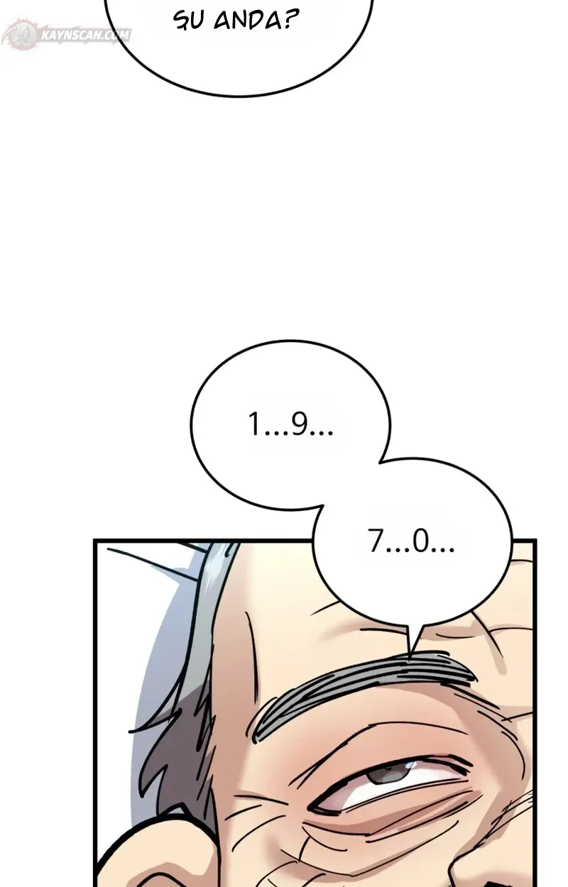 TrendManga Türkçe manga oku dr-shin-seonhan-who-sees-the-future bölüm 29 sayfa 38