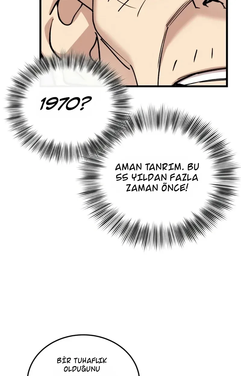 TrendManga Türkçe manga oku dr-shin-seonhan-who-sees-the-future bölüm 29 sayfa 39