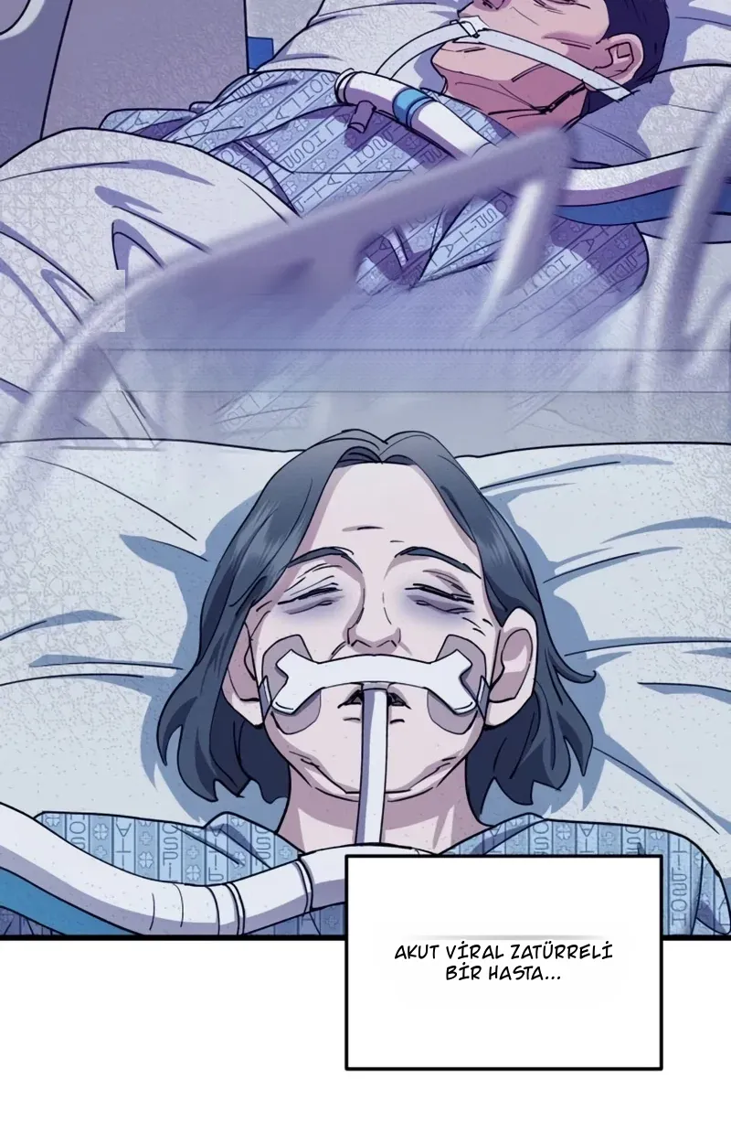 TrendManga Türkçe manga oku dr-shin-seonhan-who-sees-the-future bölüm 29 sayfa 4