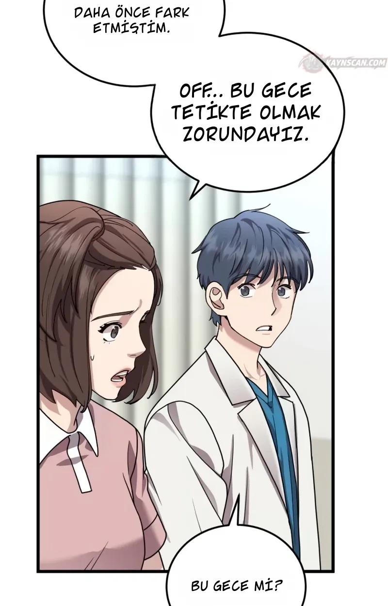 TrendManga Türkçe manga oku dr-shin-seonhan-who-sees-the-future bölüm 29 sayfa 40