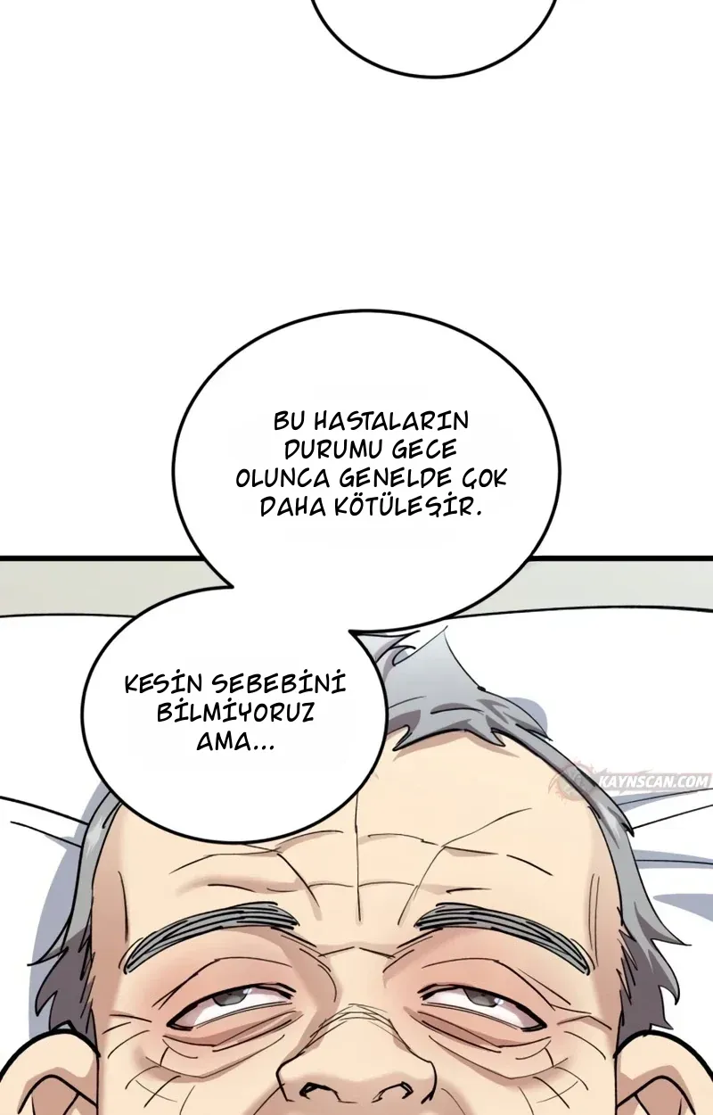TrendManga Türkçe manga oku dr-shin-seonhan-who-sees-the-future bölüm 29 sayfa 41