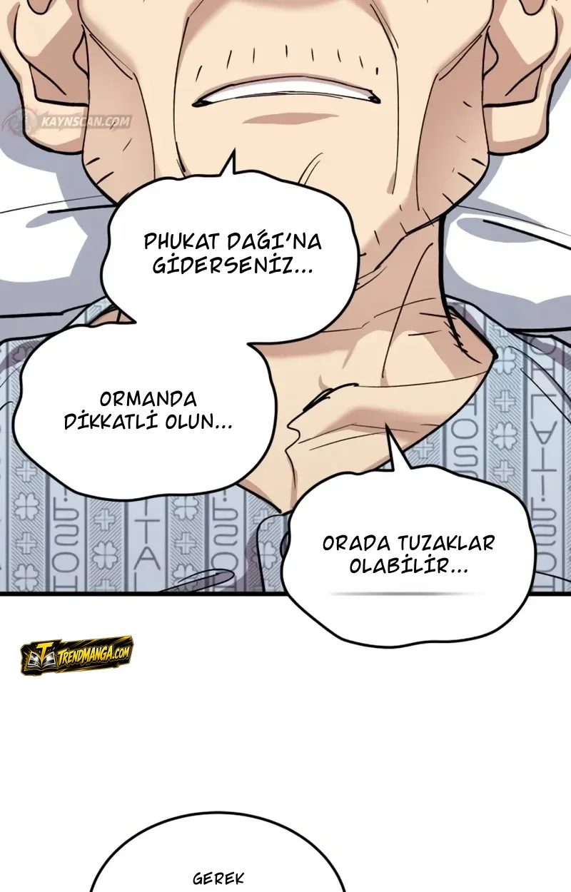 TrendManga Türkçe manga oku dr-shin-seonhan-who-sees-the-future bölüm 29 sayfa 42