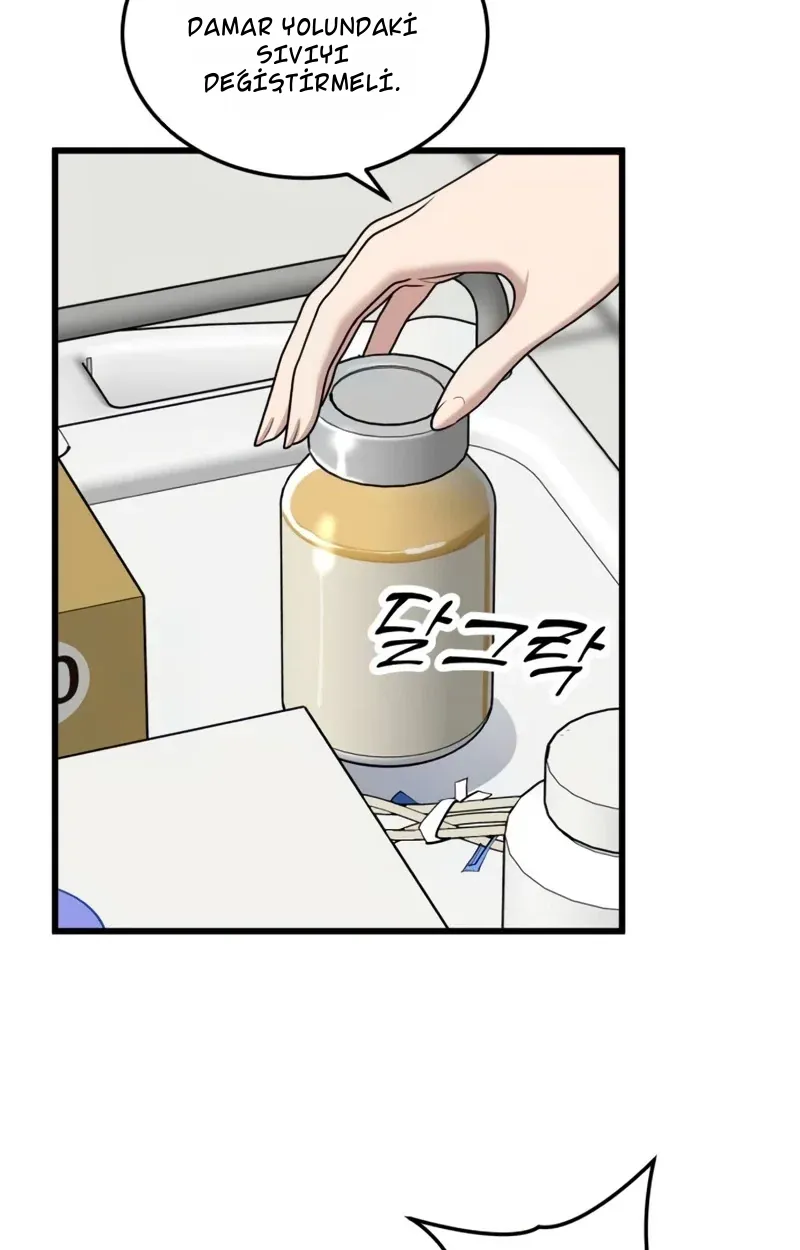 TrendManga Türkçe manga oku dr-shin-seonhan-who-sees-the-future bölüm 29 sayfa 43
