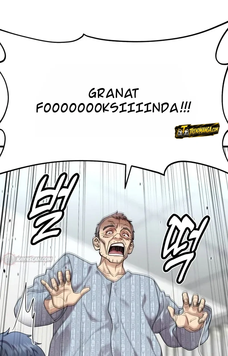 TrendManga Türkçe manga oku dr-shin-seonhan-who-sees-the-future bölüm 29 sayfa 46
