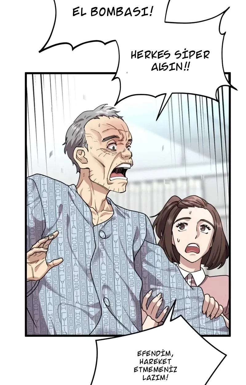 TrendManga Türkçe manga oku dr-shin-seonhan-who-sees-the-future bölüm 29 sayfa 48