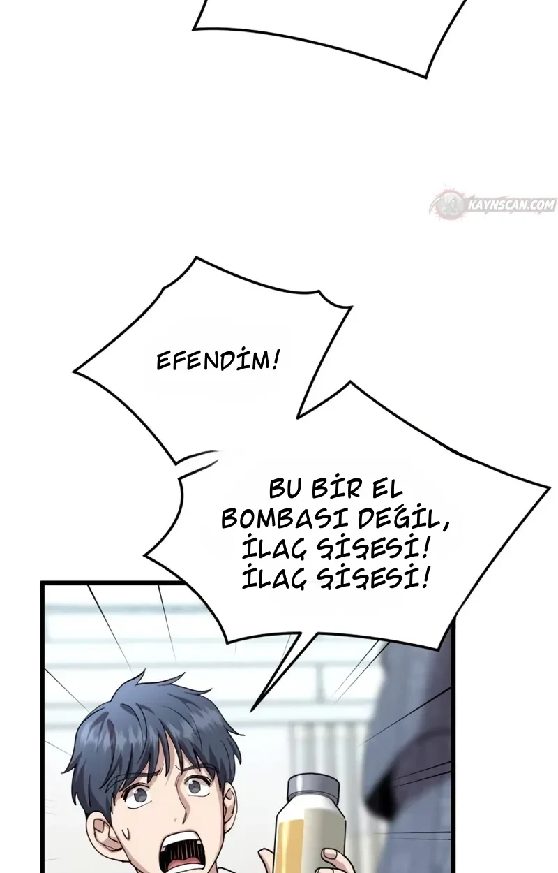 TrendManga Türkçe manga oku dr-shin-seonhan-who-sees-the-future bölüm 29 sayfa 49