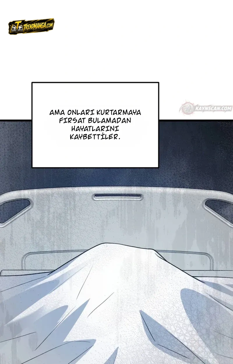 TrendManga Türkçe manga oku dr-shin-seonhan-who-sees-the-future bölüm 29 sayfa 5