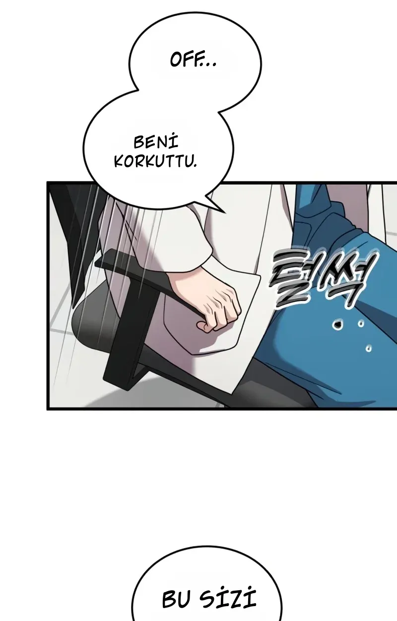 TrendManga Türkçe manga oku dr-shin-seonhan-who-sees-the-future bölüm 29 sayfa 51