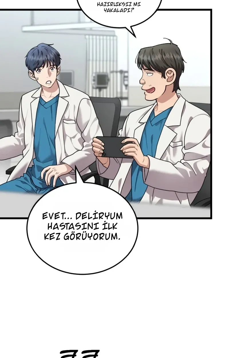 TrendManga Türkçe manga oku dr-shin-seonhan-who-sees-the-future bölüm 29 sayfa 52