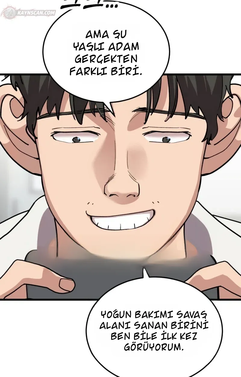 TrendManga Türkçe manga oku dr-shin-seonhan-who-sees-the-future bölüm 29 sayfa 53