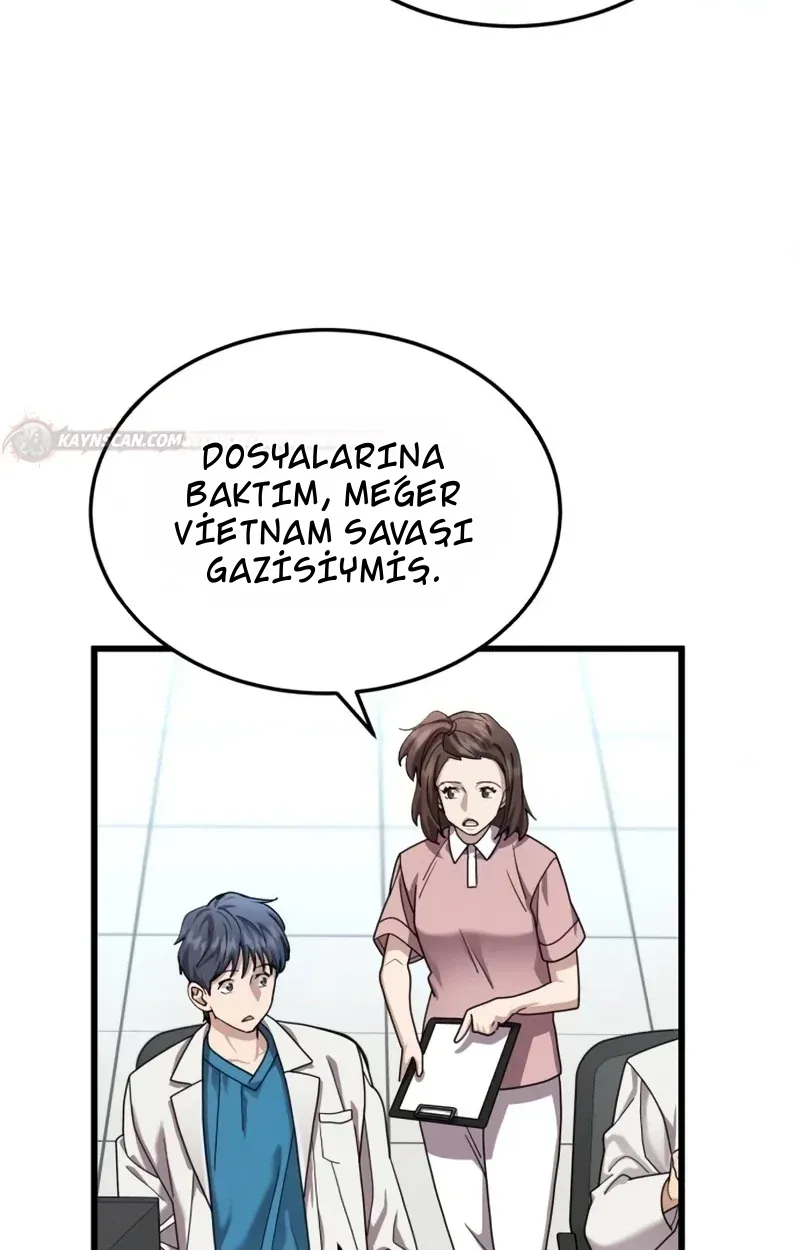 TrendManga Türkçe manga oku dr-shin-seonhan-who-sees-the-future bölüm 29 sayfa 54