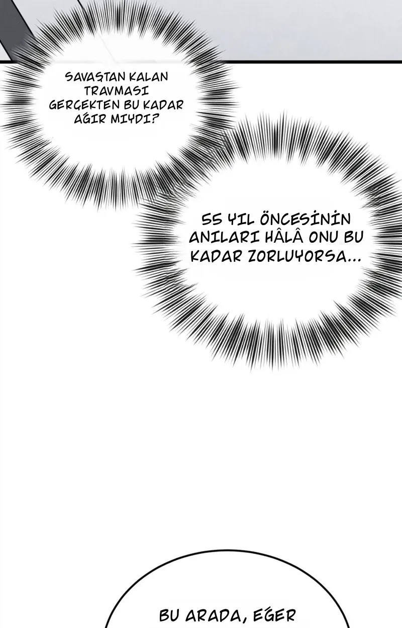 TrendManga Türkçe manga oku dr-shin-seonhan-who-sees-the-future bölüm 29 sayfa 56