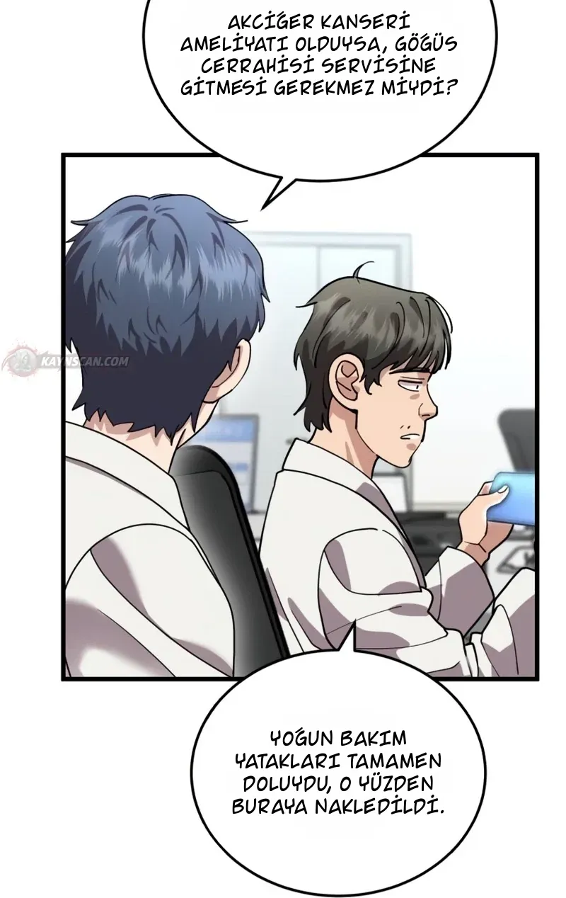 TrendManga Türkçe manga oku dr-shin-seonhan-who-sees-the-future bölüm 29 sayfa 57
