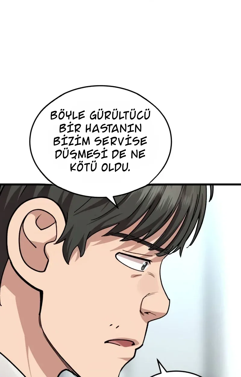 TrendManga Türkçe manga oku dr-shin-seonhan-who-sees-the-future bölüm 29 sayfa 58