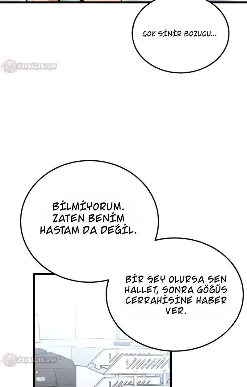 TrendManga Türkçe manga oku dr-shin-seonhan-who-sees-the-future bölüm 29 sayfa 59