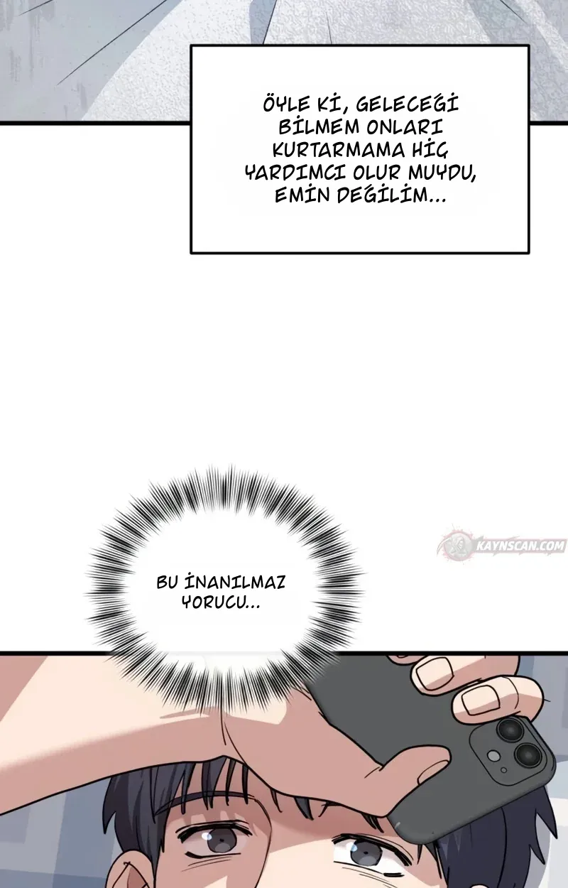TrendManga Türkçe manga oku dr-shin-seonhan-who-sees-the-future bölüm 29 sayfa 6