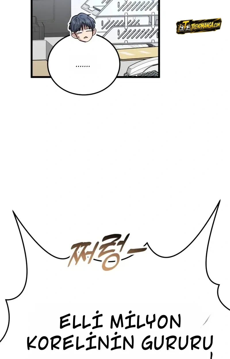 TrendManga Türkçe manga oku dr-shin-seonhan-who-sees-the-future bölüm 29 sayfa 60