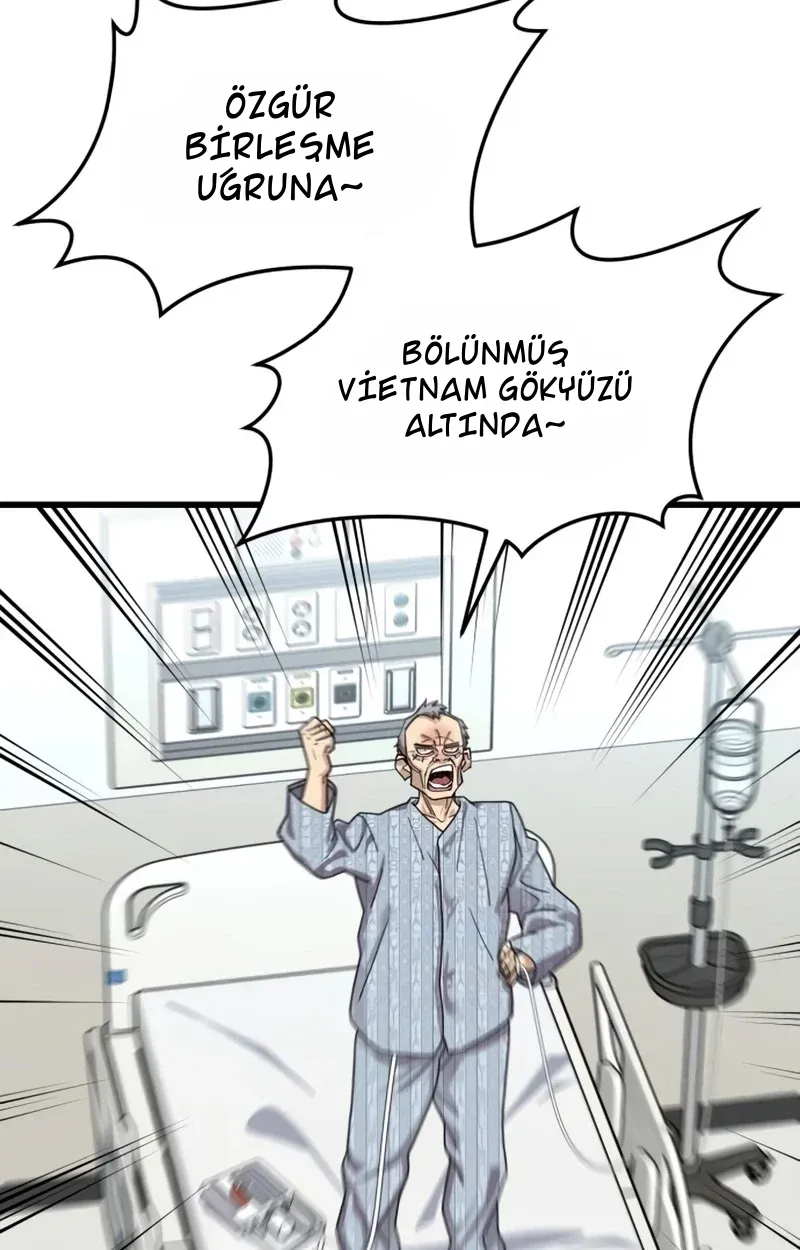 TrendManga Türkçe manga oku dr-shin-seonhan-who-sees-the-future bölüm 29 sayfa 62