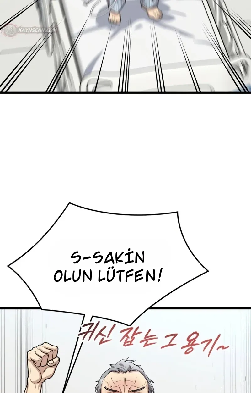 TrendManga Türkçe manga oku dr-shin-seonhan-who-sees-the-future bölüm 29 sayfa 63