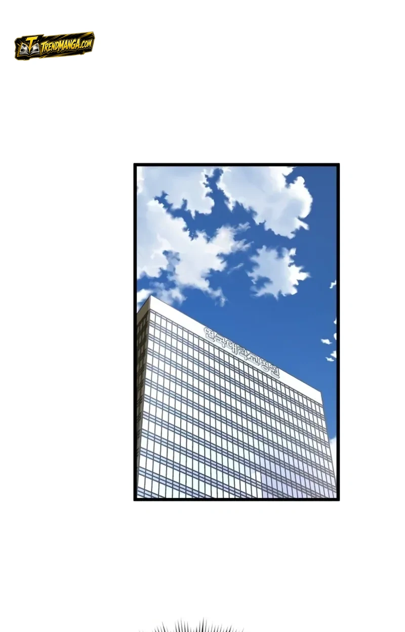 TrendManga Türkçe manga oku dr-shin-seonhan-who-sees-the-future bölüm 29 sayfa 65