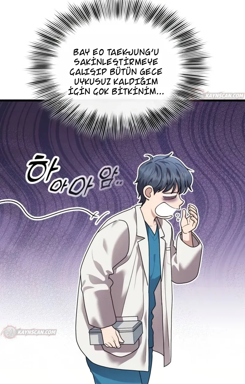 TrendManga Türkçe manga oku dr-shin-seonhan-who-sees-the-future bölüm 29 sayfa 66