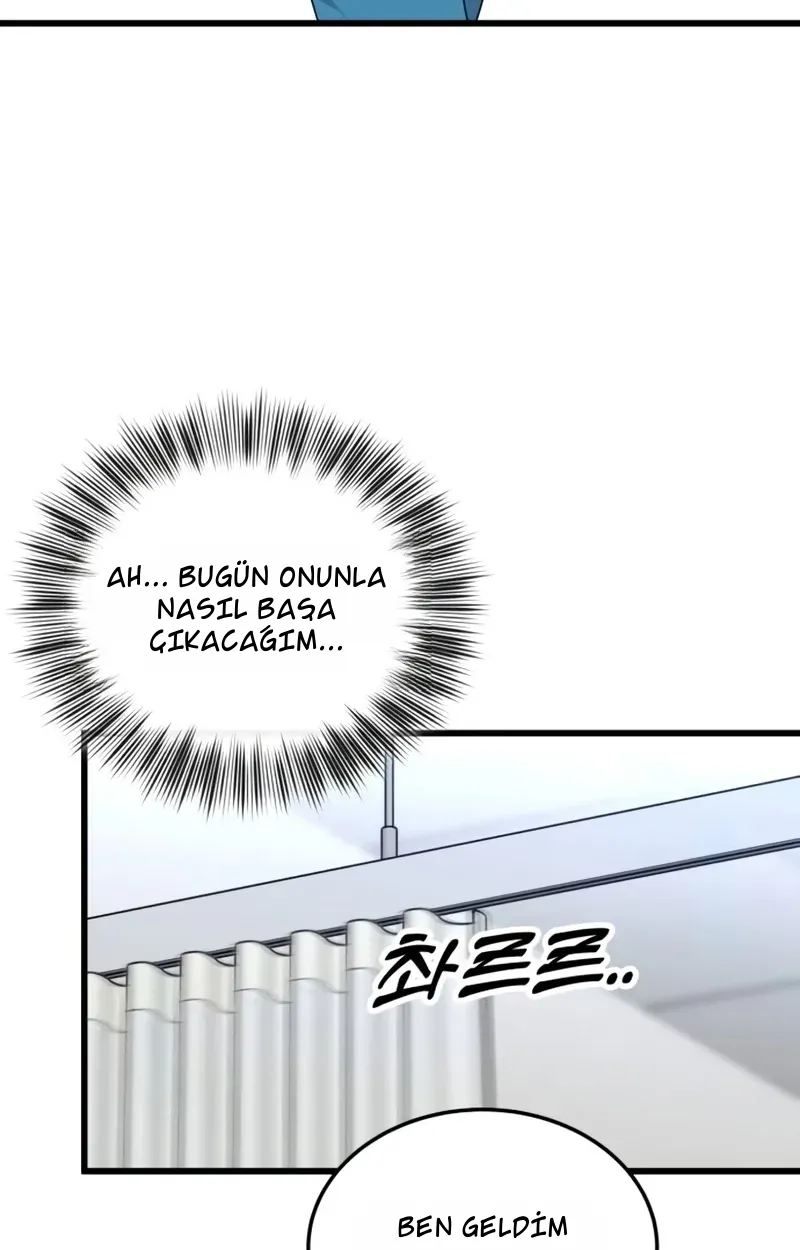 TrendManga Türkçe manga oku dr-shin-seonhan-who-sees-the-future bölüm 29 sayfa 67