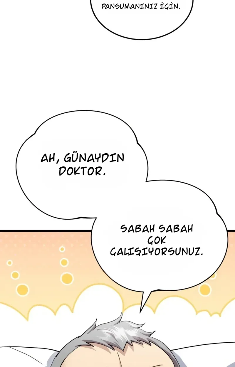TrendManga Türkçe manga oku dr-shin-seonhan-who-sees-the-future bölüm 29 sayfa 68