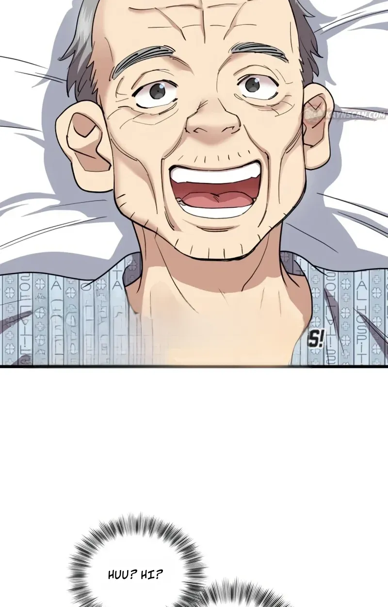 TrendManga Türkçe manga oku dr-shin-seonhan-who-sees-the-future bölüm 29 sayfa 69