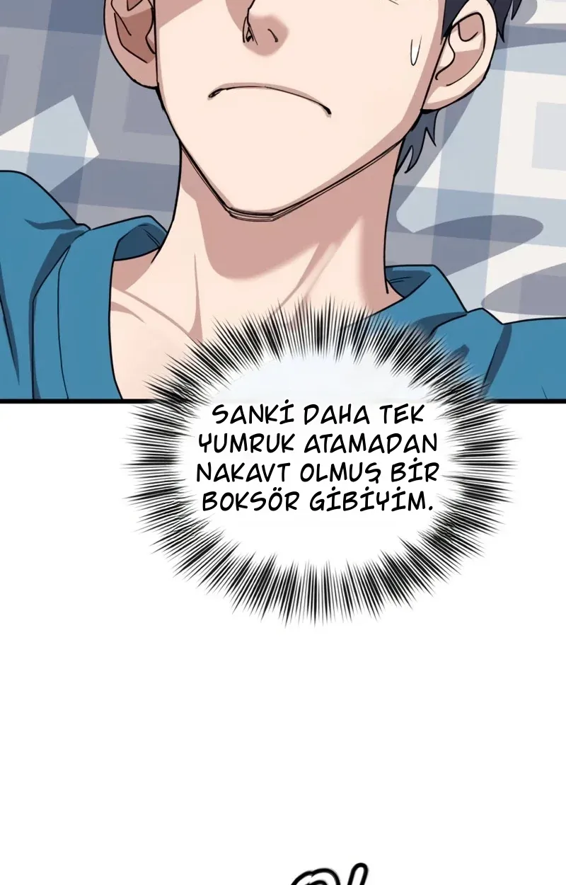 TrendManga Türkçe manga oku dr-shin-seonhan-who-sees-the-future bölüm 29 sayfa 7