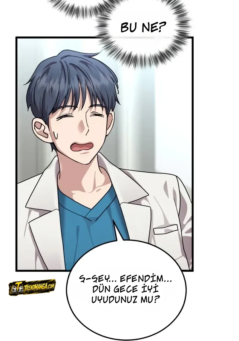 TrendManga Türkçe manga oku dr-shin-seonhan-who-sees-the-future bölüm 29 sayfa 70