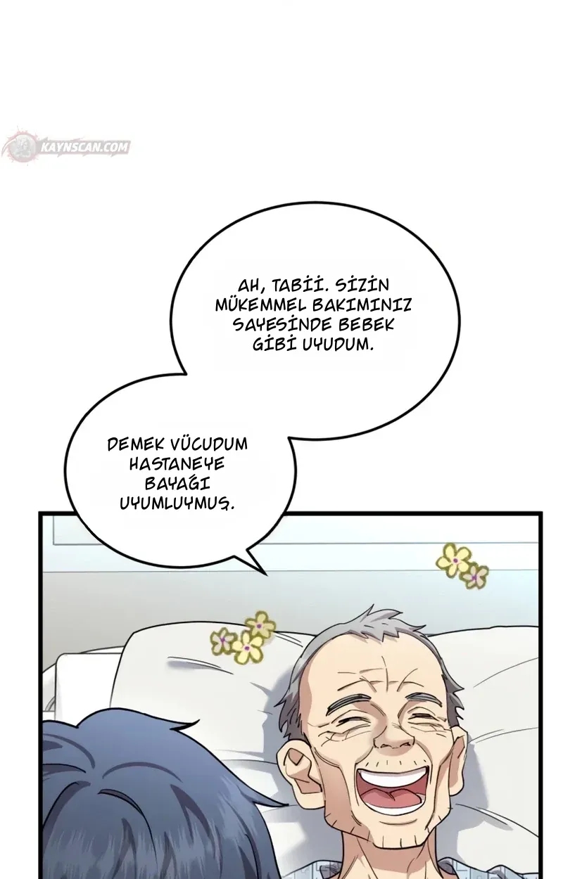 TrendManga Türkçe manga oku dr-shin-seonhan-who-sees-the-future bölüm 29 sayfa 71