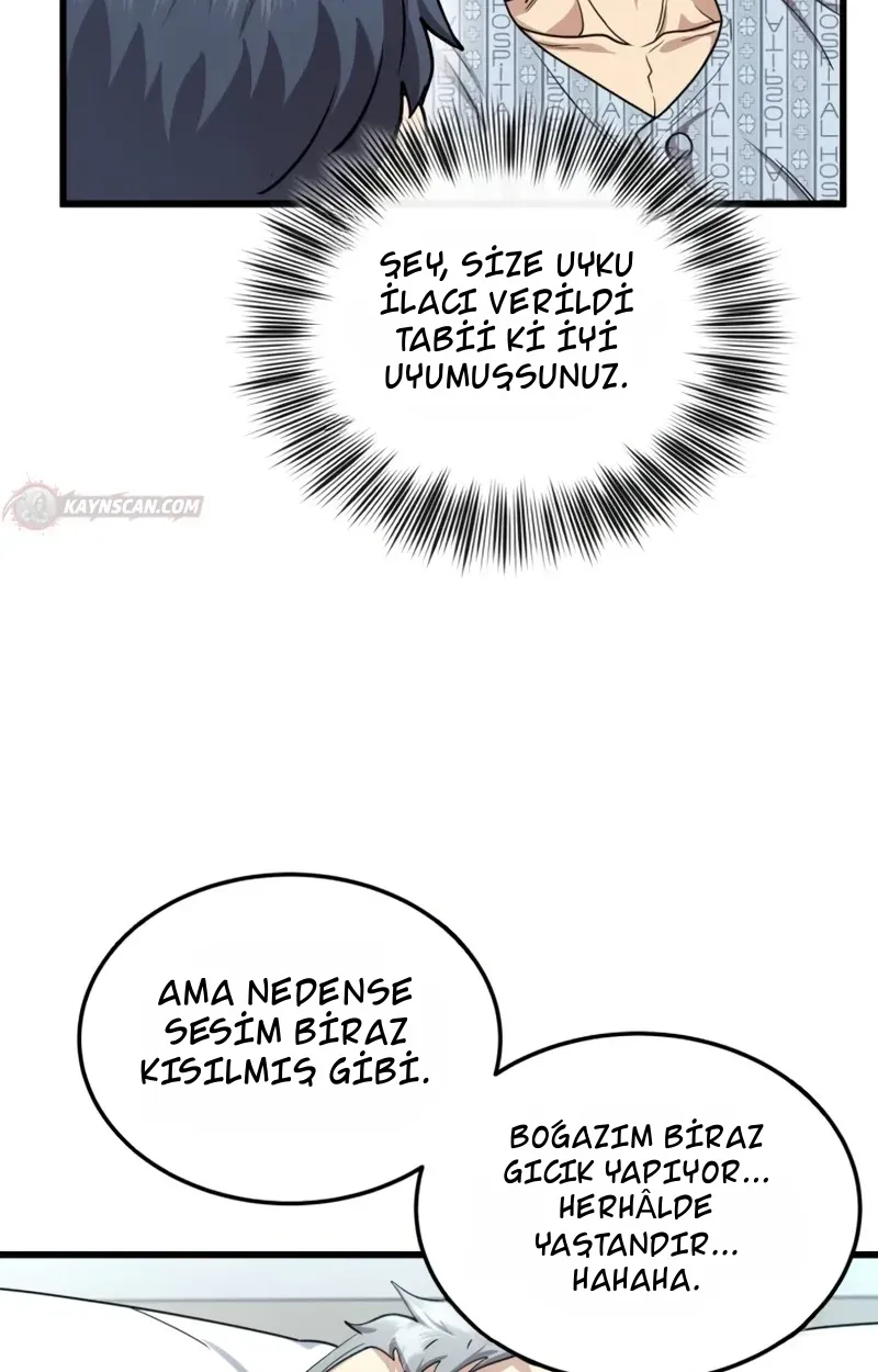 TrendManga Türkçe manga oku dr-shin-seonhan-who-sees-the-future bölüm 29 sayfa 72