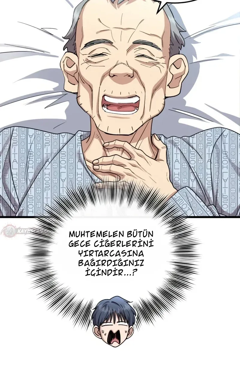 TrendManga Türkçe manga oku dr-shin-seonhan-who-sees-the-future bölüm 29 sayfa 73